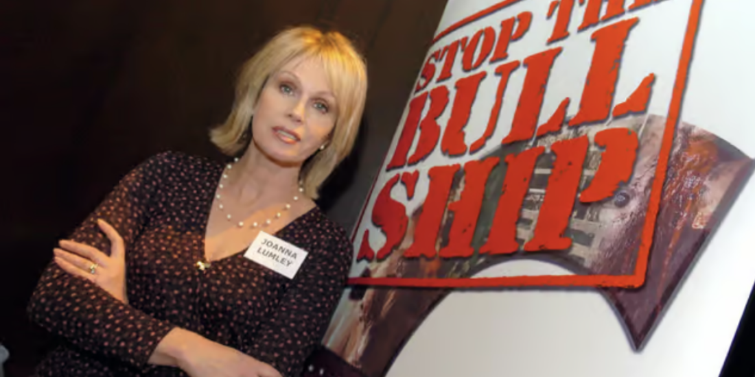 Screenshot 2025 05 02 at 08.28.35