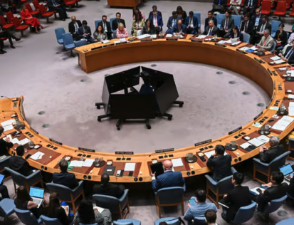 Screenshot 2025 10 03 at 08.42.07