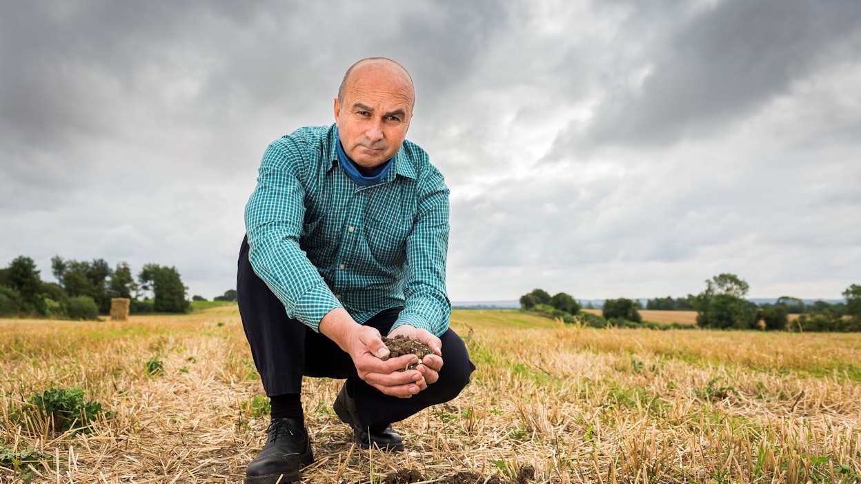 LMlFYL28fGdayxuReaxBiPRdlI