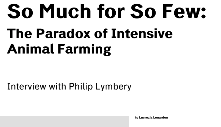 Screenshot 2025 11 10 at 17.58.19