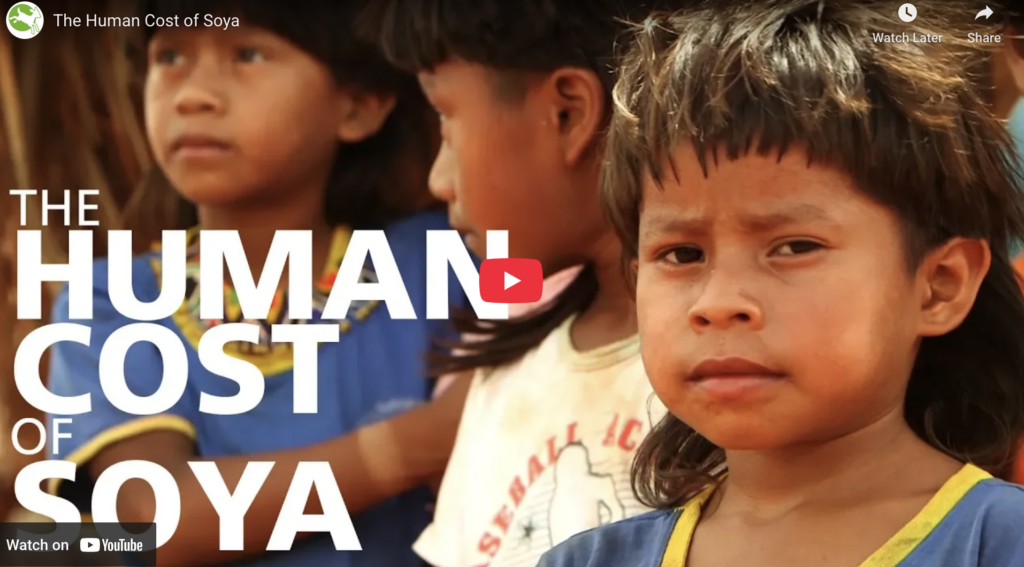 Screenshot 2025 12 02 at 14.47.13