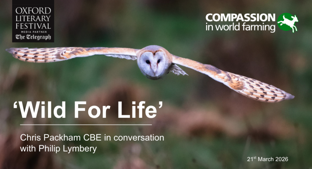 Screenshot 2026 03 25 at 10.44.14