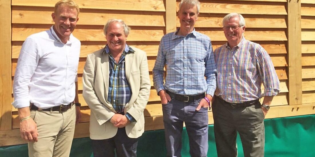 CountryfileLIVE01