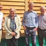 CountryfileLIVE01