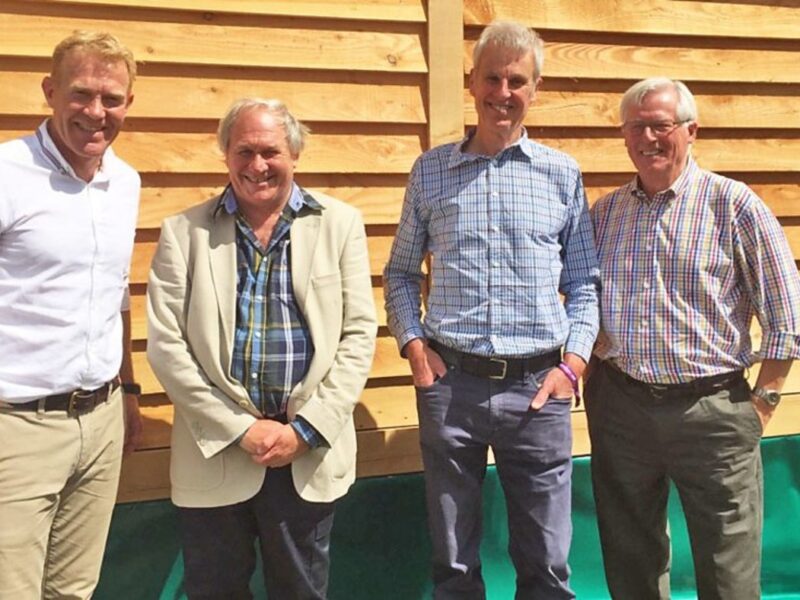 CountryfileLIVE01