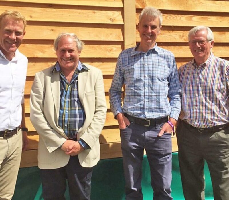 CountryfileLIVE01