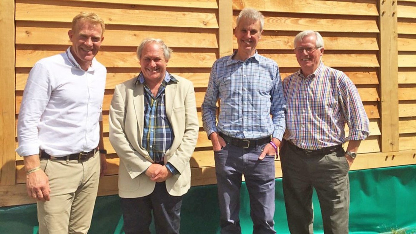 CountryfileLIVE01